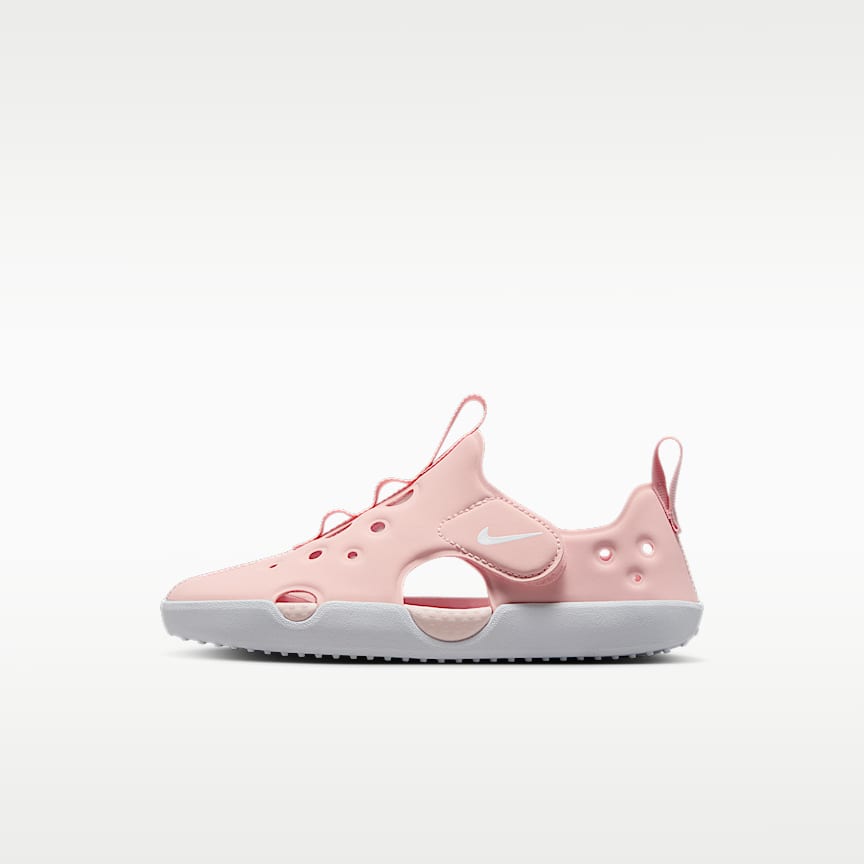 NIKE ReactX リジュビネイト27cm NIKE公式】ナイキ ReactX リジュビネイト メンズスライド.オンライン